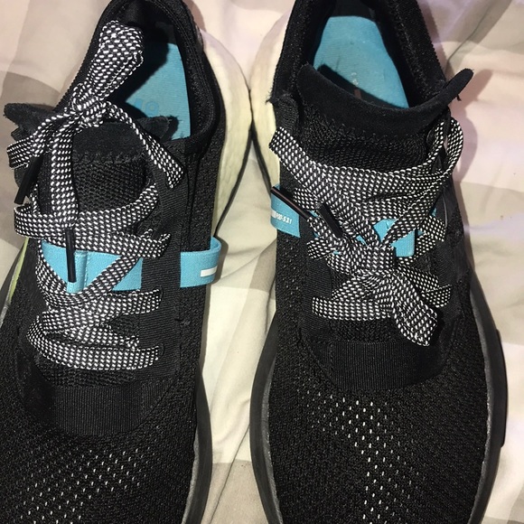 Adidas Pod S 3.1 - Picture 4 of 7